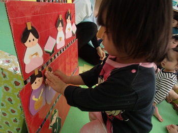 290303 ひな祭り会 (17).JPG